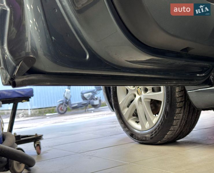 Универсал Skoda Octavia 2020 в Стрые фото 82 Универсал Skoda Octavia 2020 в Стрые