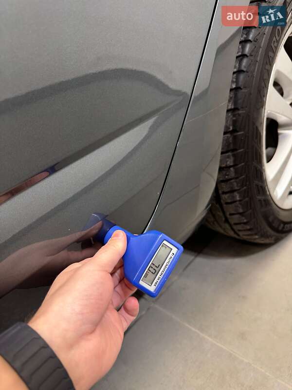 Универсал Skoda Octavia 2020 в Стрые фото 145 Универсал Skoda Octavia 2020 в Стрые