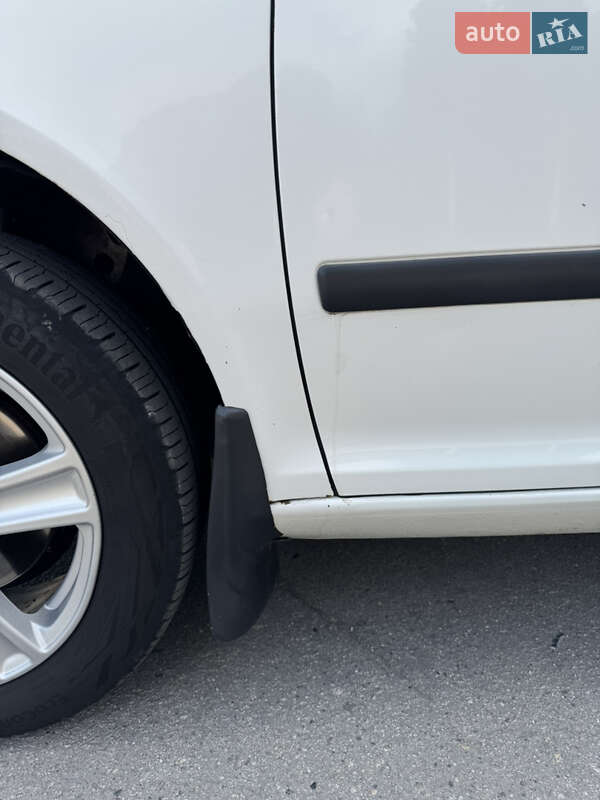 Ліфтбек Skoda Octavia 2006 в Кривому Розі