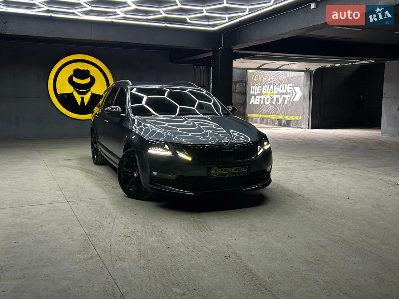 2016 Volvo XC60 - мініатюра 20