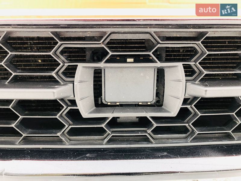 Универсал Skoda Octavia 2015 в Коростене