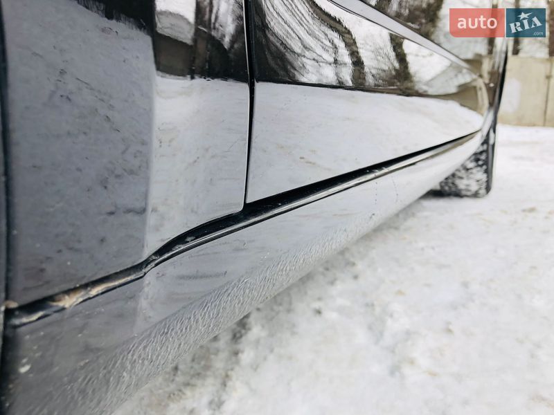 Универсал Skoda Octavia 2015 в Коростене