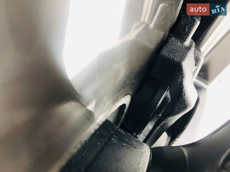 Универсал Skoda Octavia 2015 в Коростене