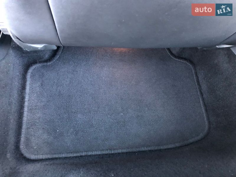 Универсал Skoda Octavia 2015 в Коростене