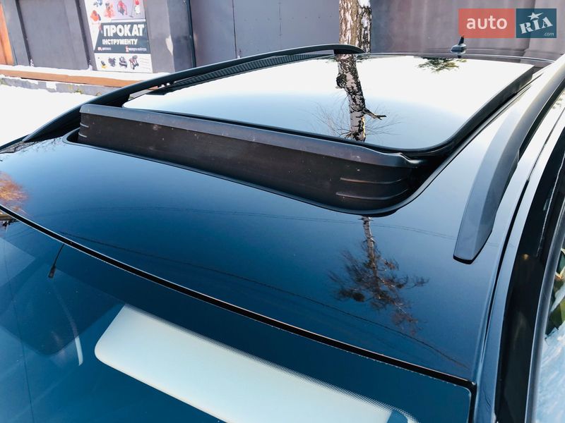 Универсал Skoda Octavia 2015 в Коростене