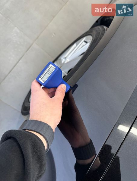 Универсал Skoda Octavia 2013 в Стрые