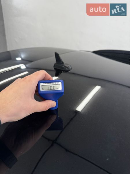 Универсал Skoda Octavia 2013 в Стрые