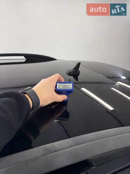 Универсал Skoda Octavia 2013 в Стрые