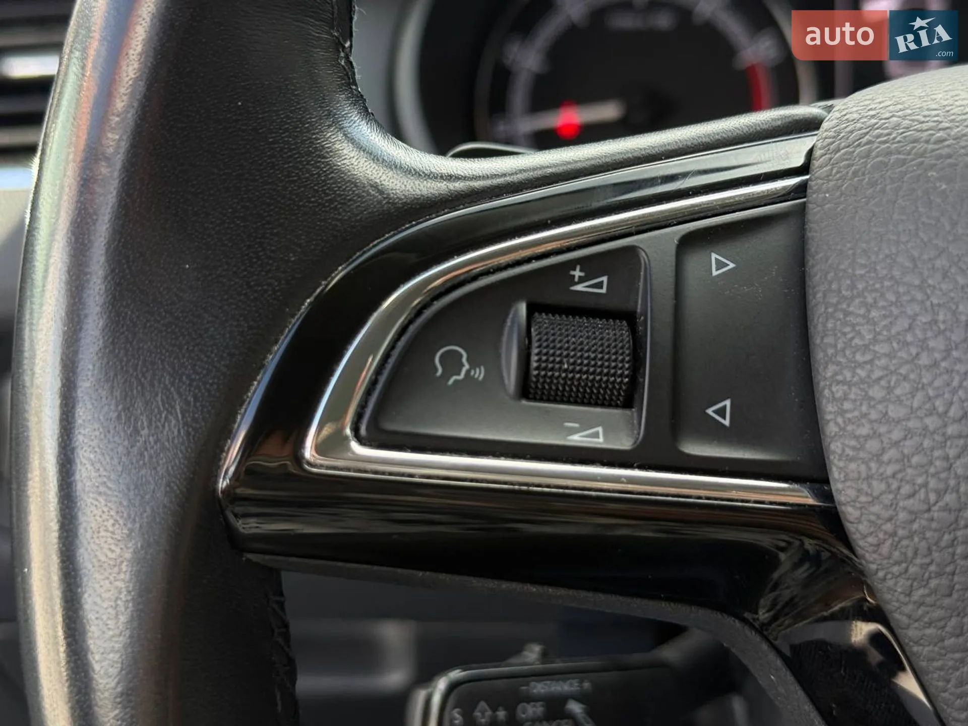 2019 Skoda Octavia - мініатюра 26