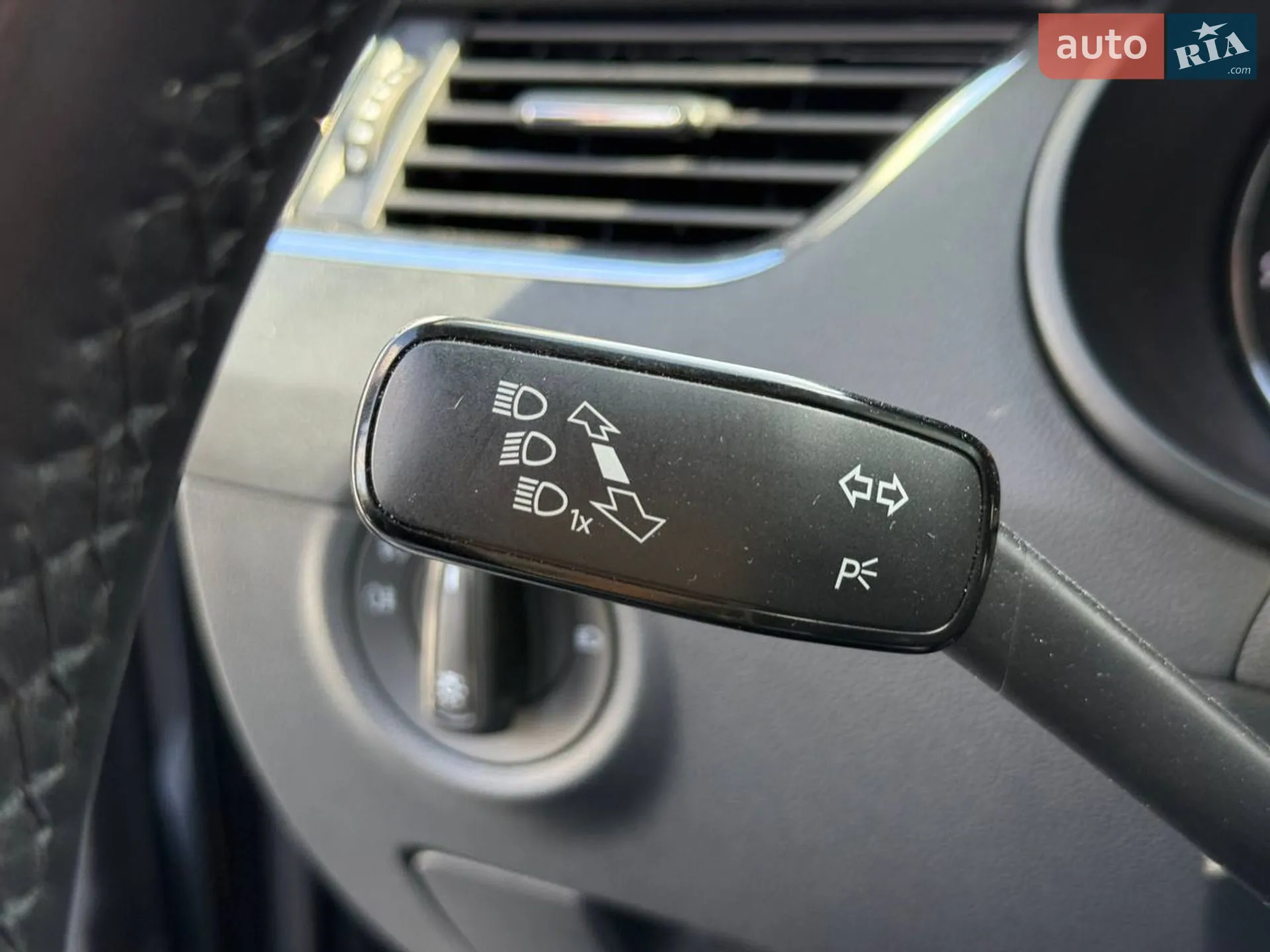 2019 Skoda Octavia - мініатюра 29