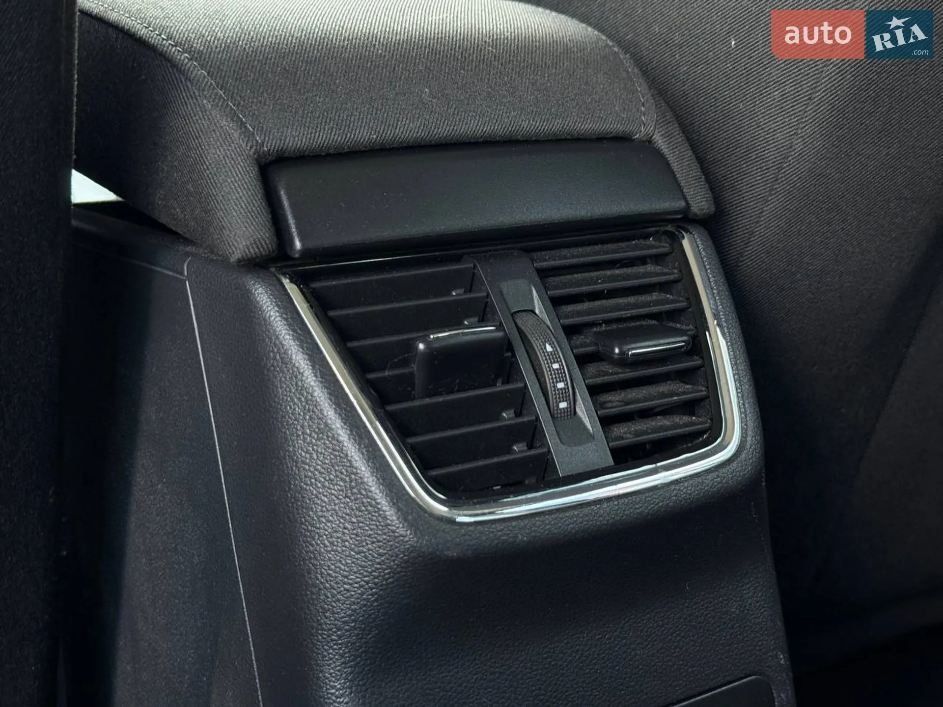 2019 Skoda Octavia - мініатюра 59
