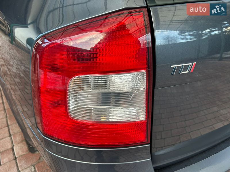 Универсал Skoda Octavia 2012 в Белой Церкви