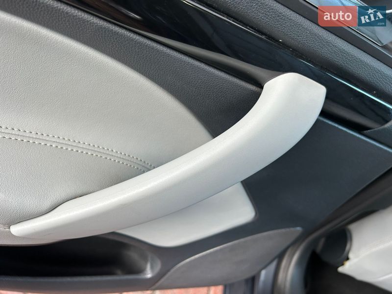 Универсал Skoda Octavia 2012 в Белой Церкви