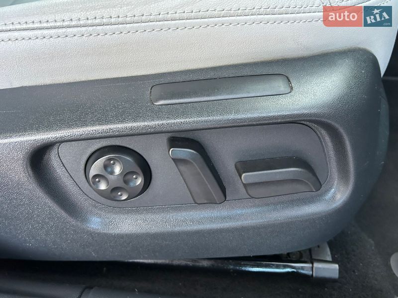 Универсал Skoda Octavia 2012 в Белой Церкви