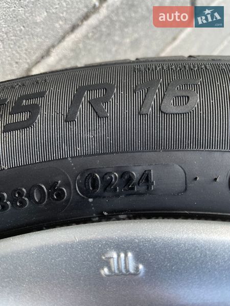 Универсал Skoda Octavia 2013 в Ровно