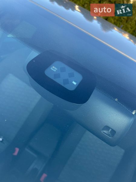 Универсал Skoda Octavia 2013 в Ровно