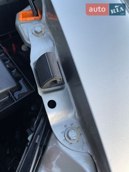 Универсал Skoda Octavia 2013 в Ровно