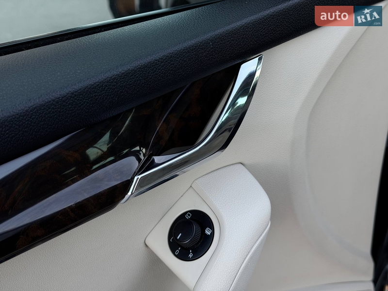 Універсал Skoda Octavia 2015 в Кривому Розі