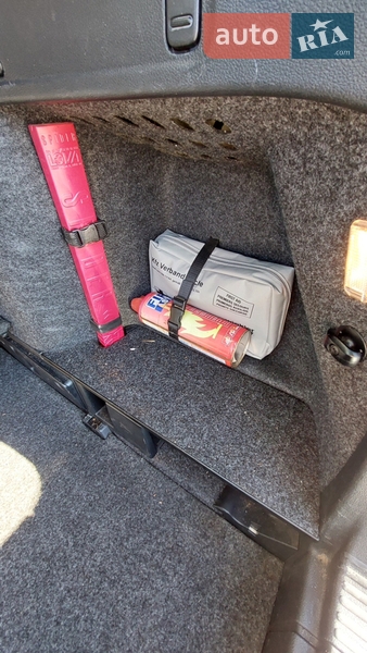 Универсал Skoda Octavia 2014 в Калуше