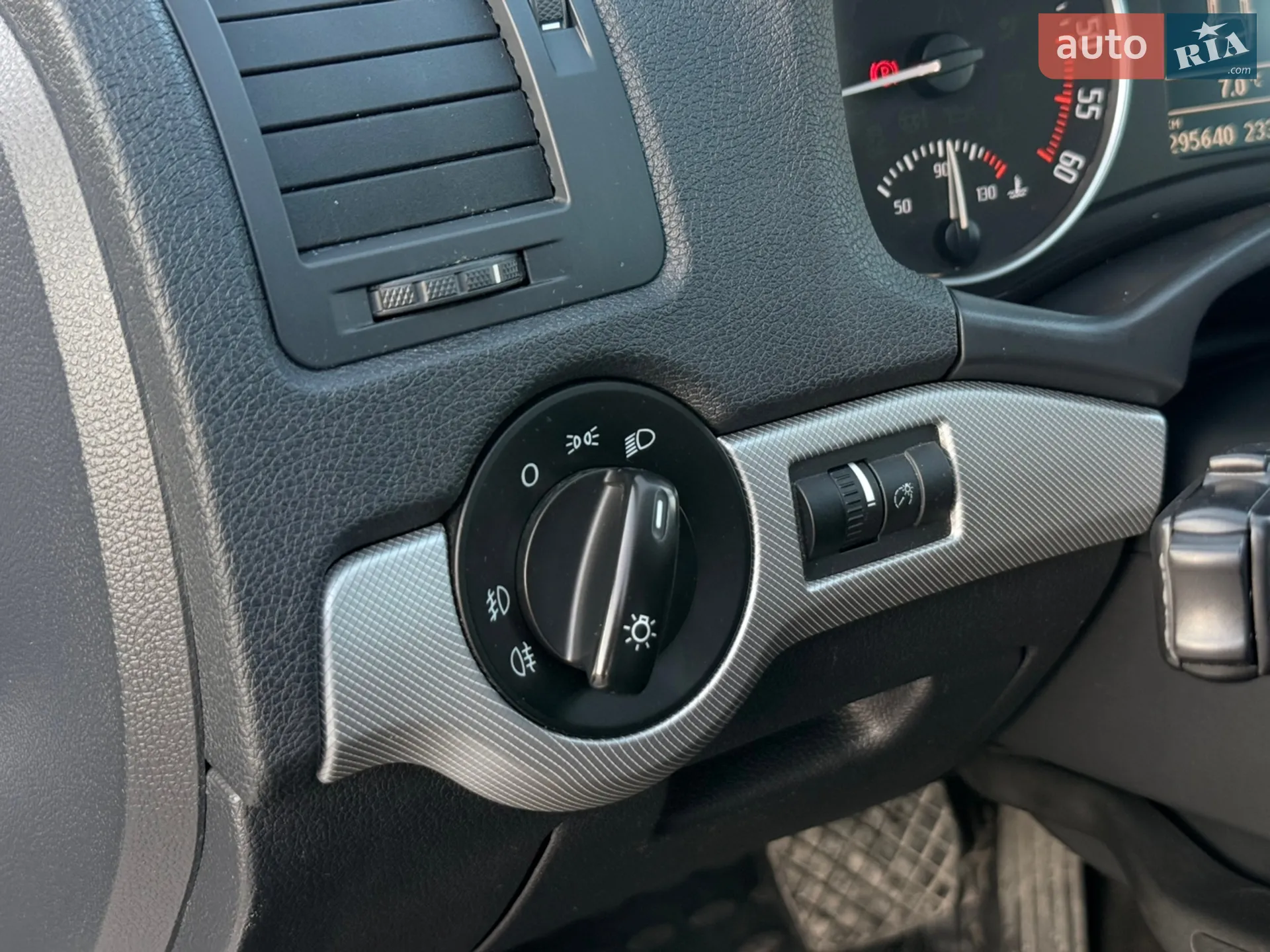 2012 Skoda Octavia - мініатюра 21