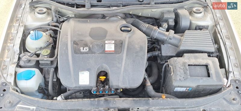 Лифтбек Skoda Octavia 2010 в Кропивницком