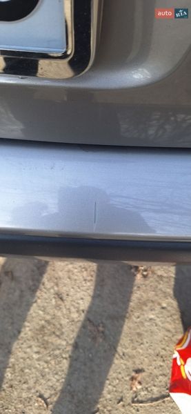 Лифтбек Skoda Octavia 2010 в Кропивницком