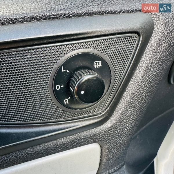 Лифтбек Skoda Octavia 2006 в Львове