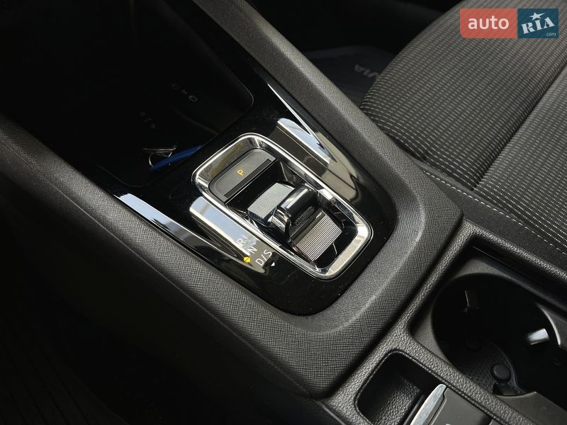 Лифтбек Skoda Octavia 2021 в Хмельницком