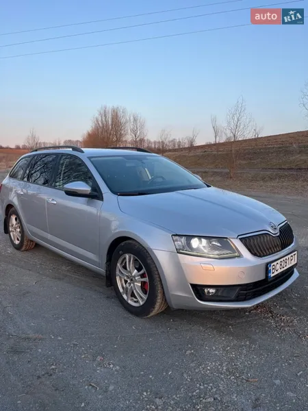 Skoda Octavia 2012 VIN TMBHT61Z6C2125698 фото оголошення 14 з 50