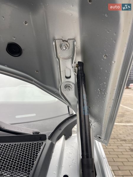 Універсал Skoda Octavia 2020 в Луцьку