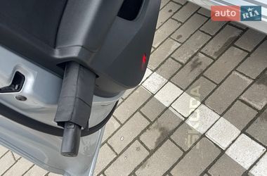 Універсал Skoda Octavia 2020 в Луцьку