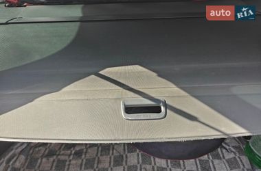Универсал Skoda Octavia 2009 в Хмельницком