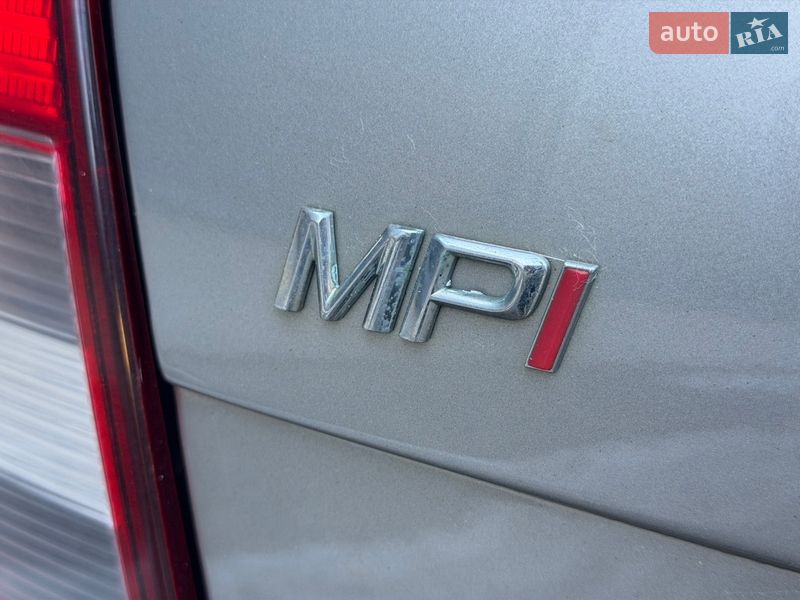 Лифтбек Skoda Octavia 2012 в Киеве