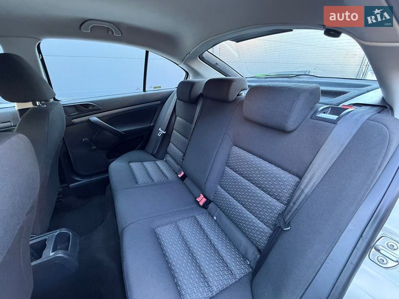 Лифтбек Skoda Octavia 2012 в Киеве