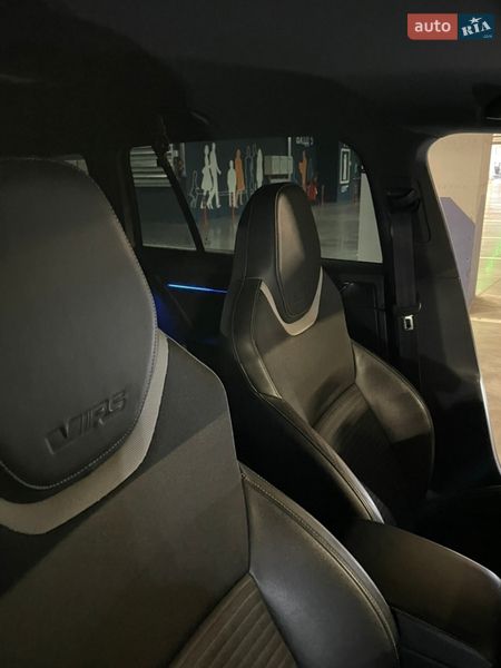 Универсал Skoda Octavia 2013 в Харькове