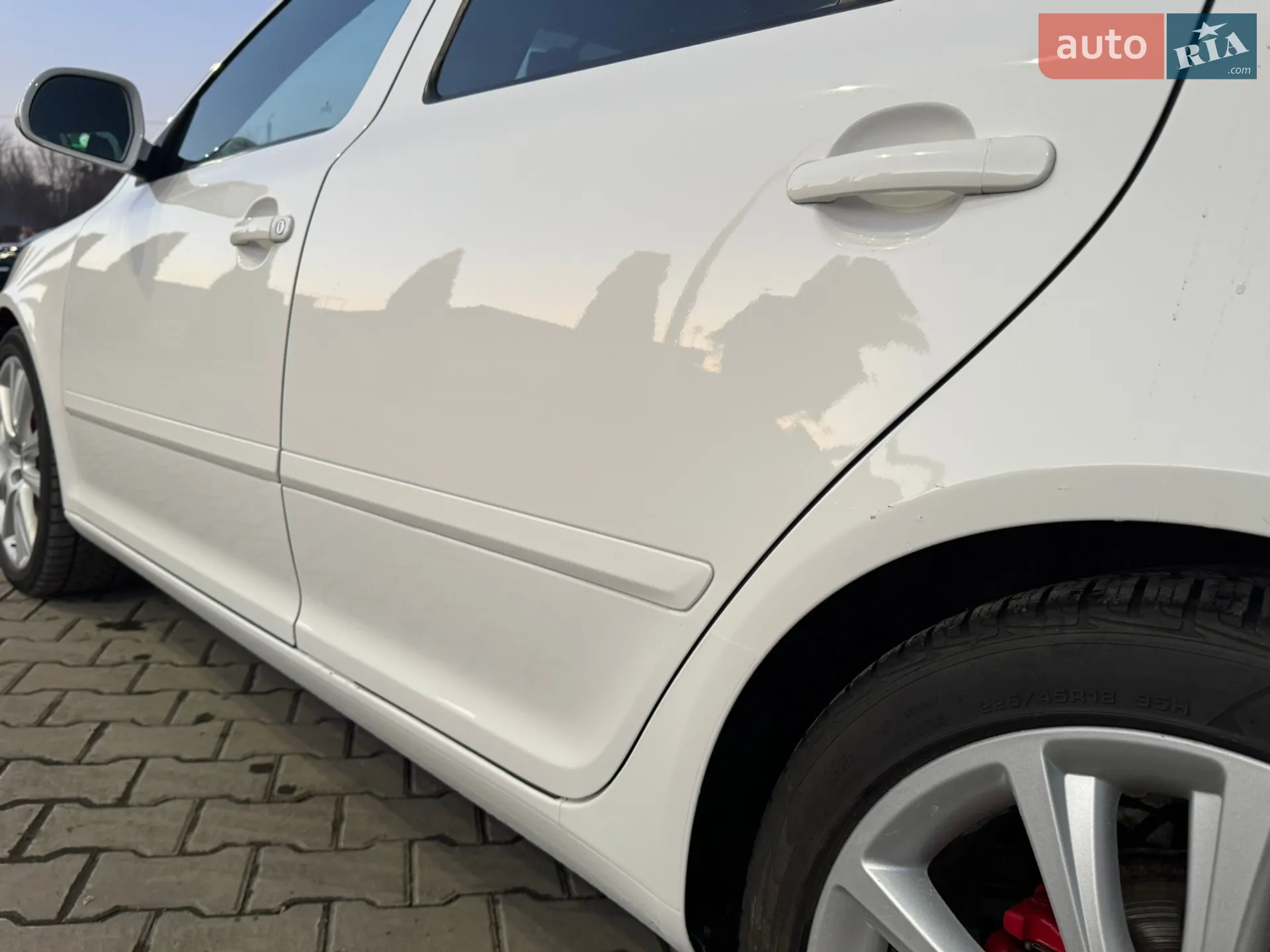 2013 Skoda Octavia - мініатюра 16