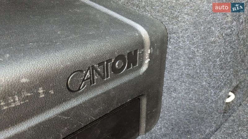 Універсал Skoda Octavia 2017 в Львові