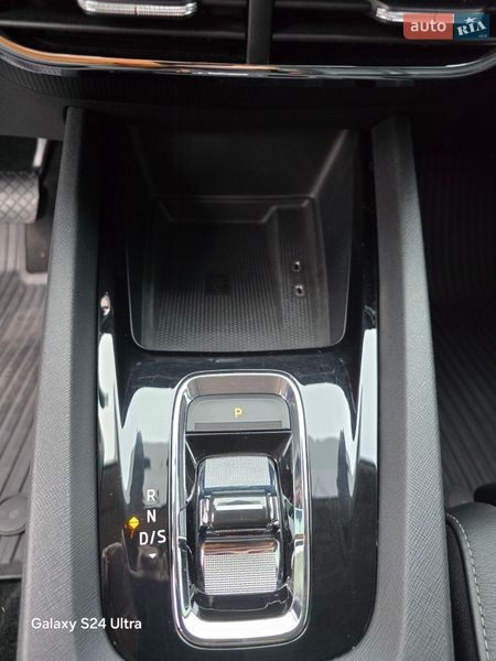 Лифтбек Skoda Octavia 2020 в Ужгороде