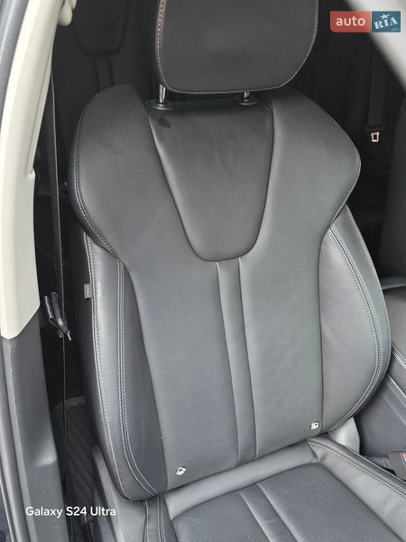 Лифтбек Skoda Octavia 2020 в Ужгороде