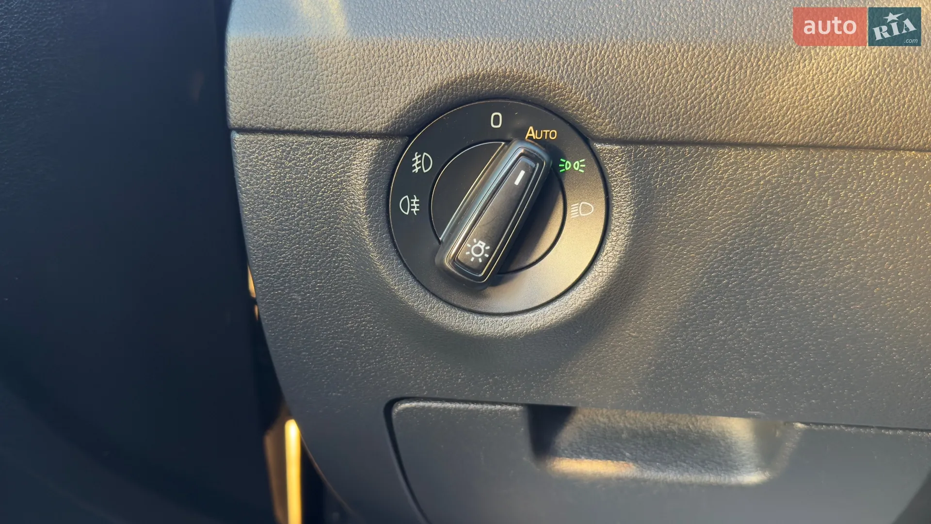 2019 Skoda Octavia - мініатюра 37