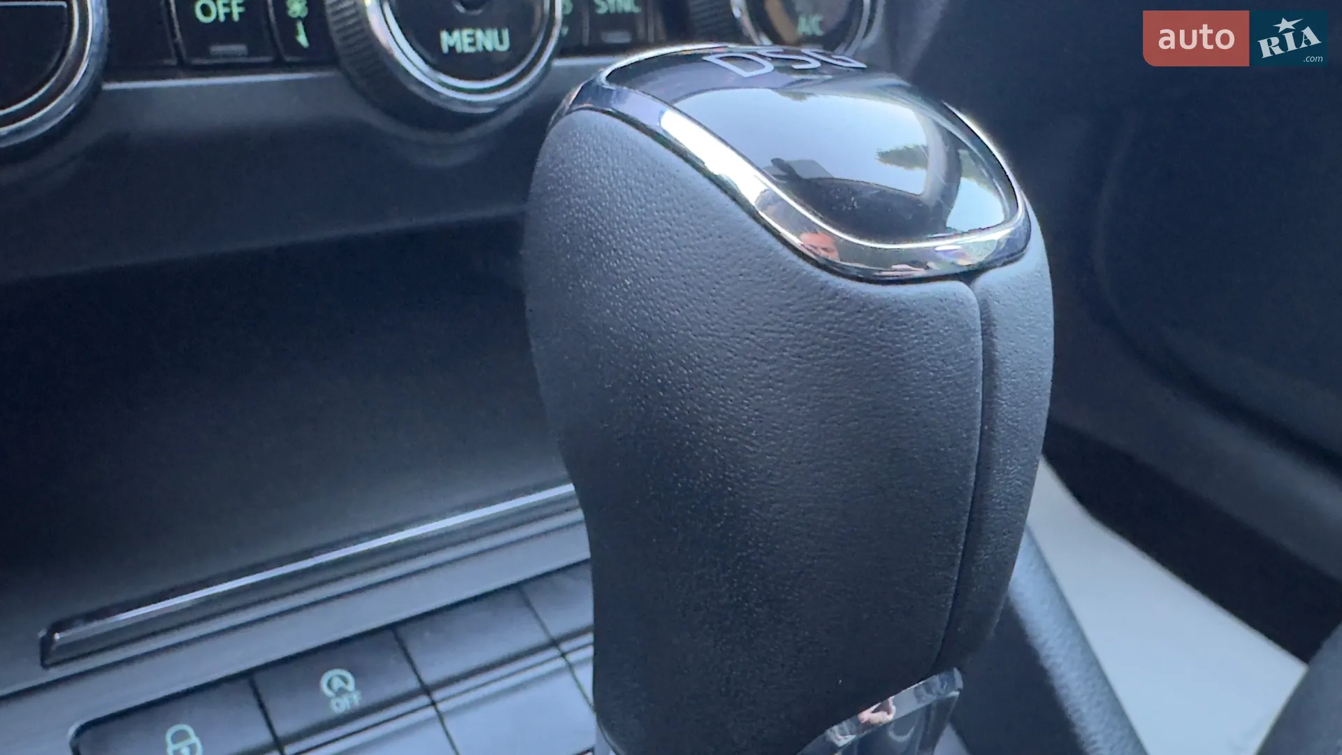 2019 Skoda Octavia - мініатюра 44