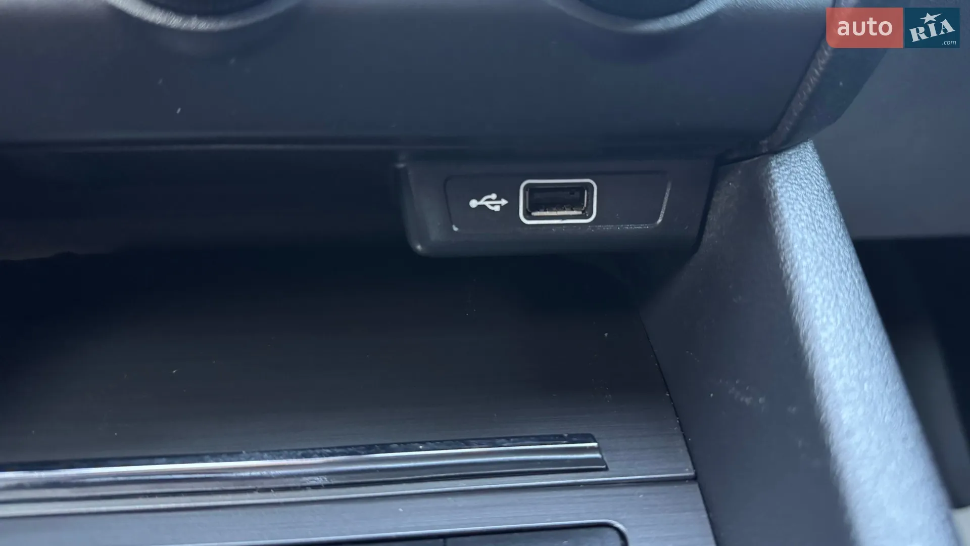2019 Skoda Octavia - мініатюра 54