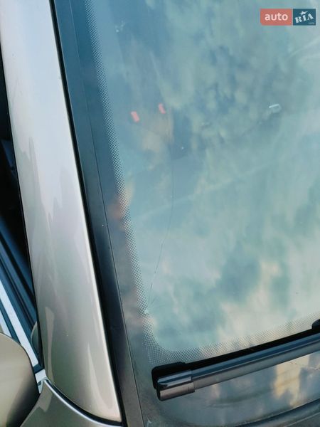 Лифтбек Skoda Octavia 2009 в Львове