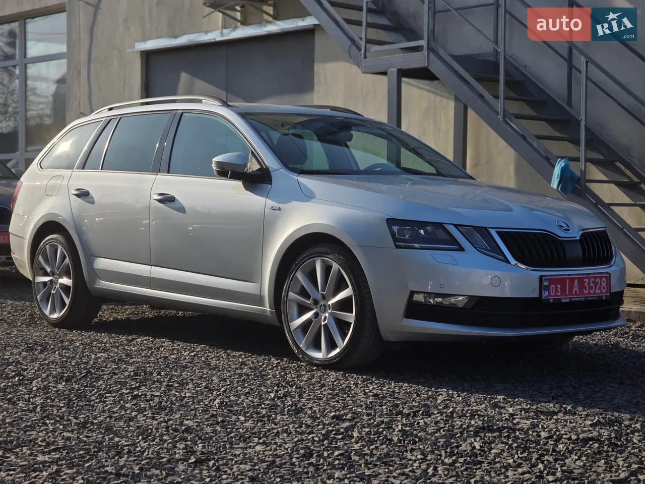 2019 Volkswagen Passat - мініатюра 51