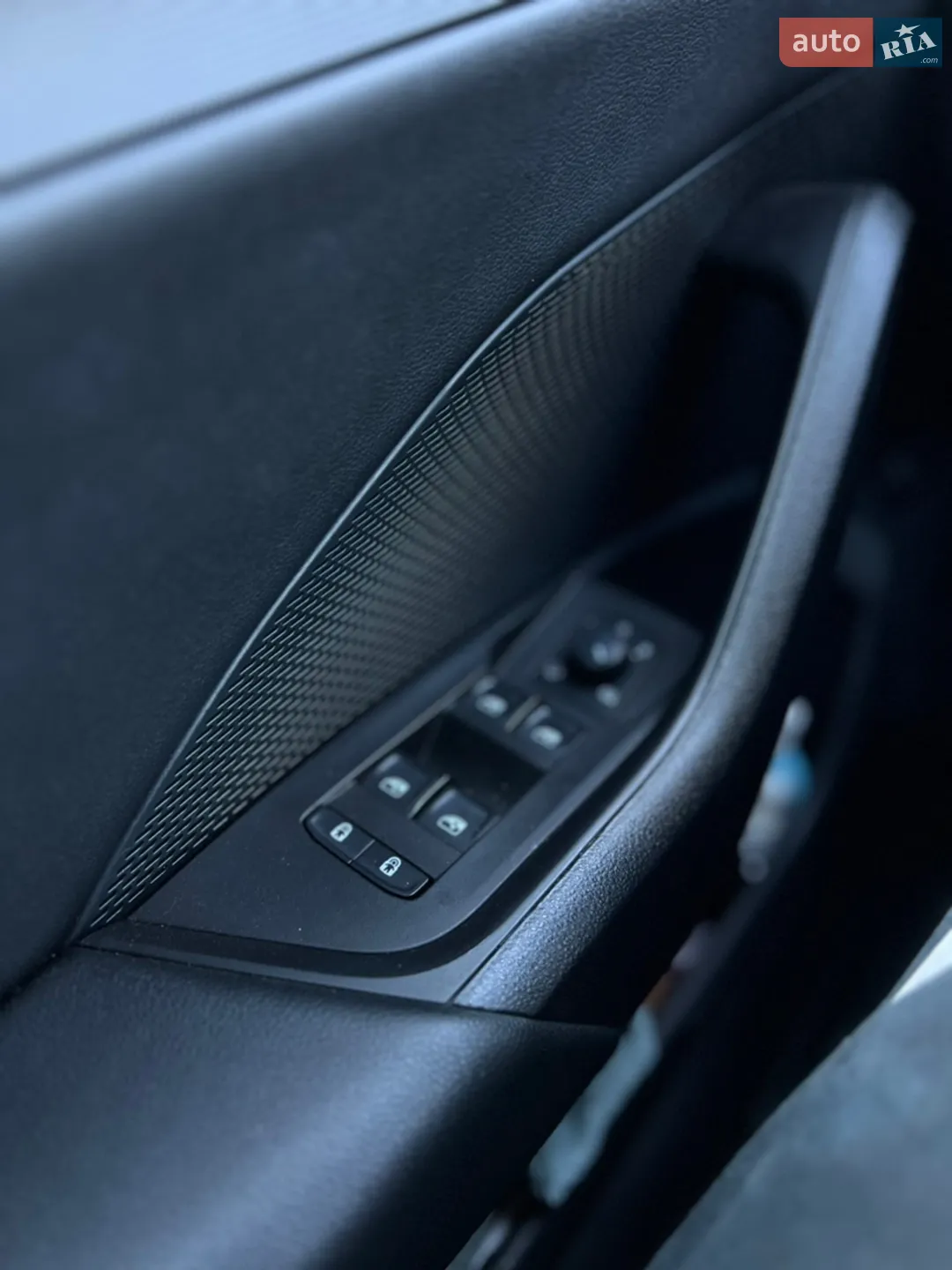 2020 Skoda Octavia - мініатюра 22