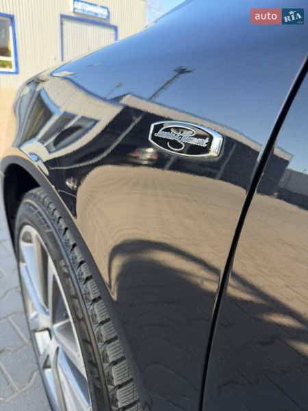 Универсал Skoda Octavia 2012 в Полтаве