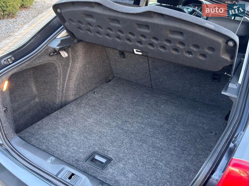 Лифтбек Skoda Octavia 2011 в Нововолынске