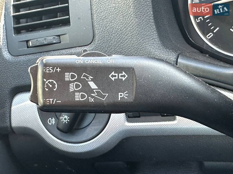 Универсал Skoda Octavia 2011 в Киеве