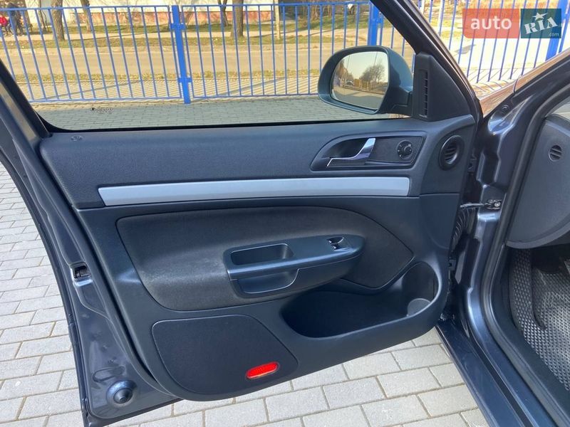 Универсал Skoda Octavia 2012 в Ивано-Франковске