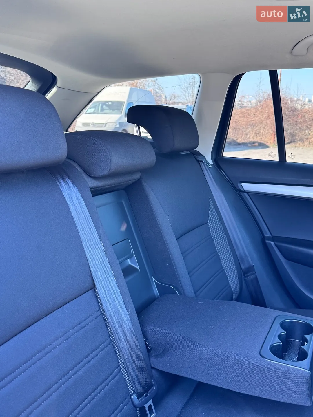 2019 Skoda Octavia - мініатюра 23